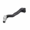 Gear Change Motocross Enduro Gear Shifter Motorcycle Pedal Lever Shift Gear Lever Gear Shift Pedal