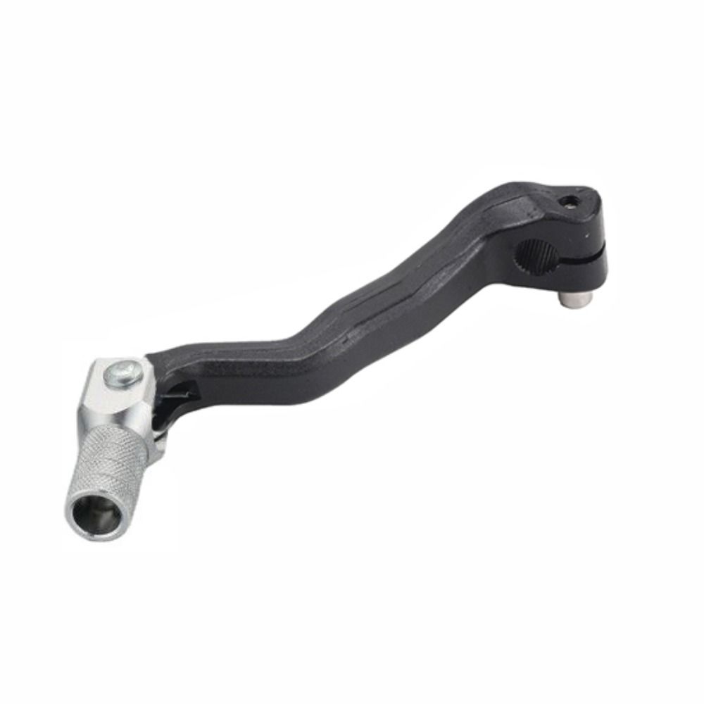 Gear Change Motocross Enduro Gear Shifter Motorcycle Pedal Lever Shift Gear Lever Gear Shift Pedal