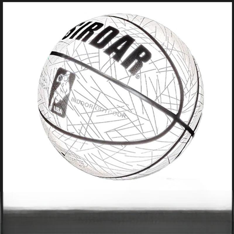 Norman Youth Competition & Training Basketball