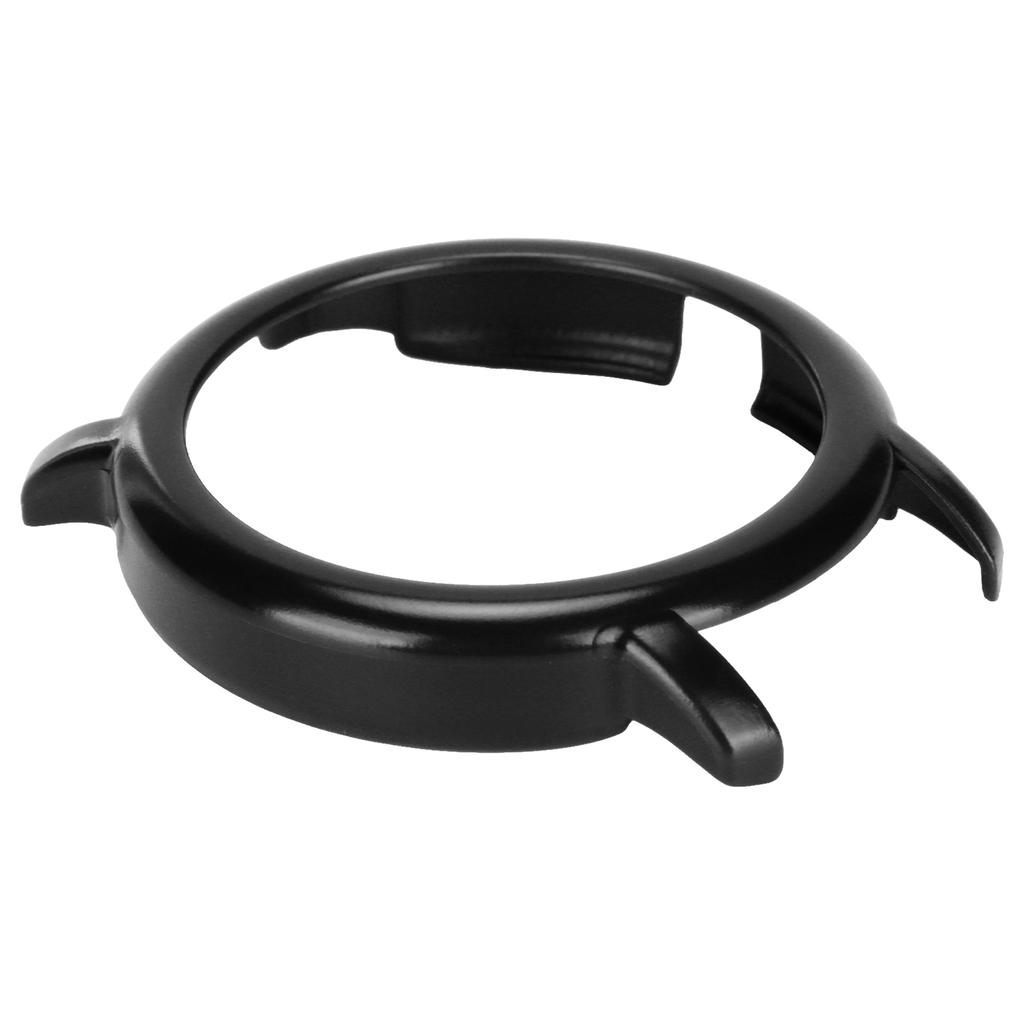 PC Hard Watch Protector Case Cover for Xiaomi Air Smartwatch Bumper Protective Shell Frame