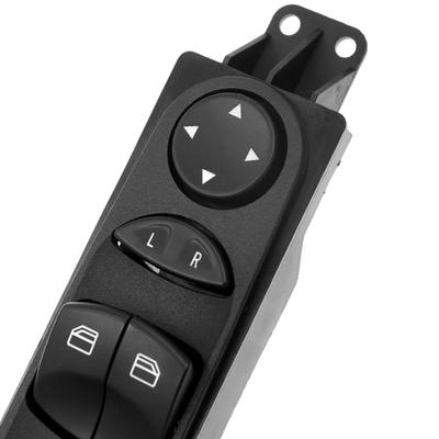 Comutator de control al geamului electric față stânga dreapta pentru Mercedes Sprinter 2006-2016 RH LH A9065451213