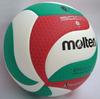 Molten Freestatec Volleyball V4M5000