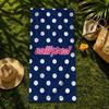 Brand E-Edikteds Towel Towel beach towel, quick drying absorbent bath towel for Swim,Gym,Camping,Outdoor hot