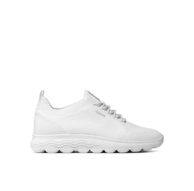 Obuwie uniseks – Sneakersy