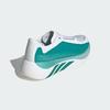 KI1912 adidas Hyperboost Edge Running Cloud White Equipment Green (Men's)