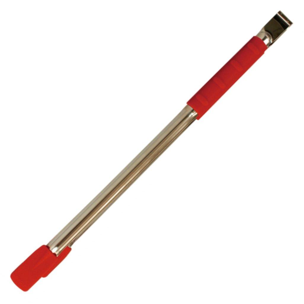 

Nagatsuka Seisakusho Щипцы для сбора мусора Magip Red Детские