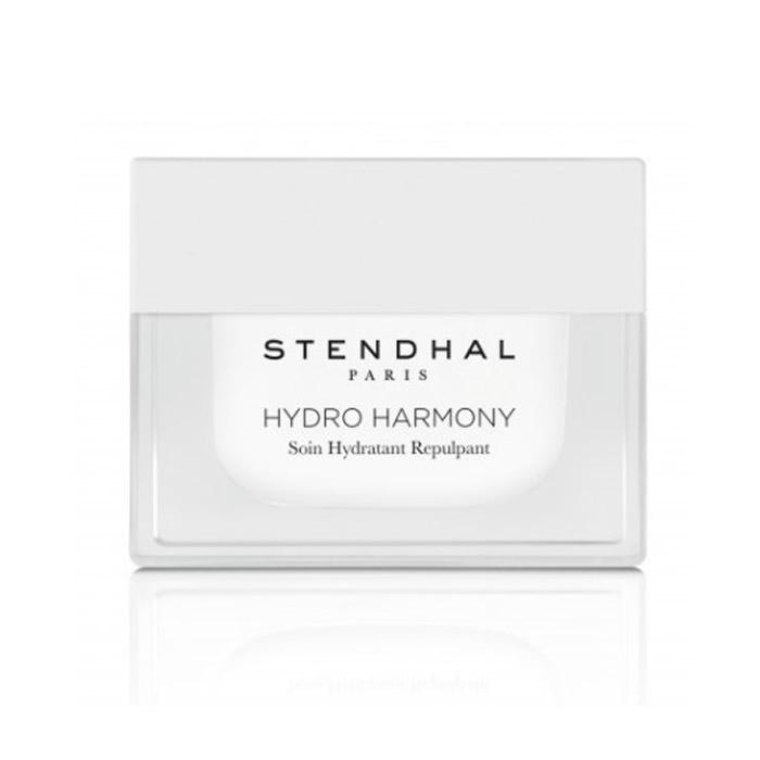

Stendhal Hydro Harmony Soin Hydratant Repulpant 50ml
