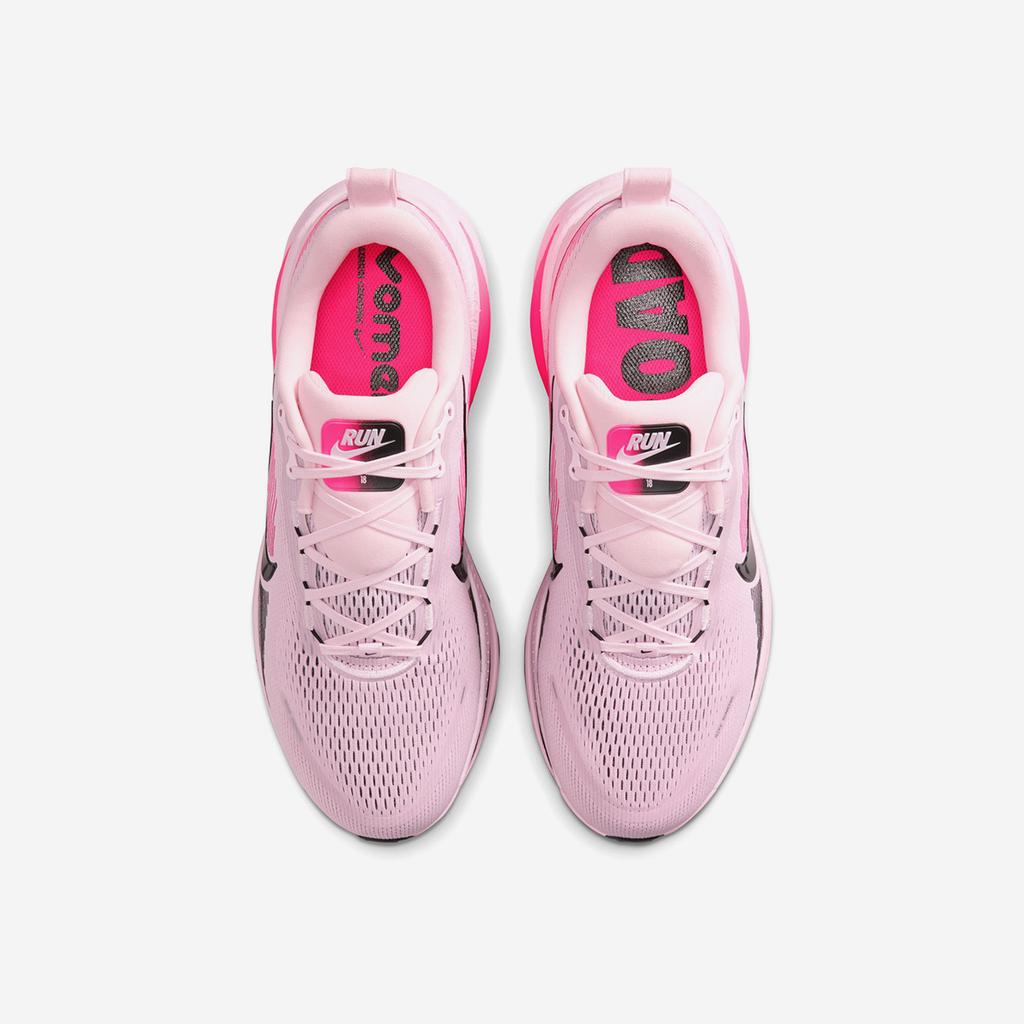 [Nike] Vomero 18 [HM6803-602]