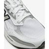 New Balance Nbpffs111w Fresh Form Arish V4  White 