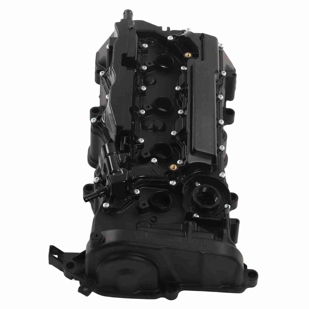 Engine Valve Cover 12310 RDF A01 Waterproof Shock Absorption Replacement For Accord 2.4L 2013 To 2017