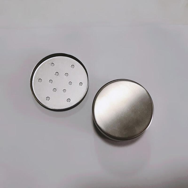 Qishanyue Dog Training Scent Box