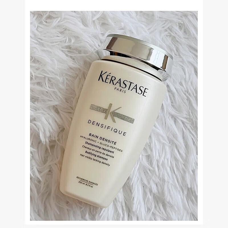 Kérastase Densifique Bodifying Shampoo
