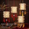 Accesorii pentru decor – Produse din hârtie