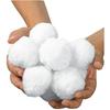 Filter Media Aqualoon AQ700B - Filter Balls - Box of 700gr