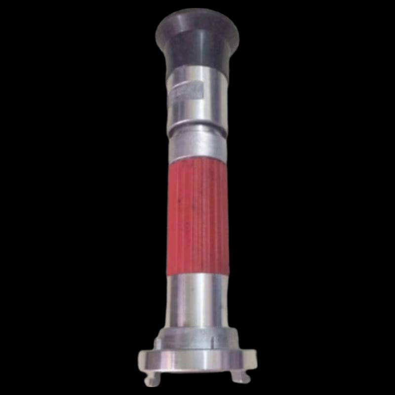DAXTE High-Pressure Adjustable Spray Water Gun