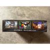 Used [New, unopened item with shrink] Pokemon Card Game Expansion Pack Abyss Eye