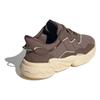 Adidas  Ozweego Earth Strata Women Sneakers Brown Wonder-Beige Sand-Strata IE9509