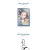 [POB] IVE 2026 Season's Greetings : ATELIER IVE