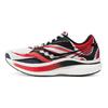 SAUCONY Endorphin Speed Chengdu Damskie Trampki Pomarańczowe S10597-110