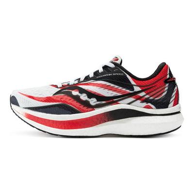 Damesko – Sneakers
