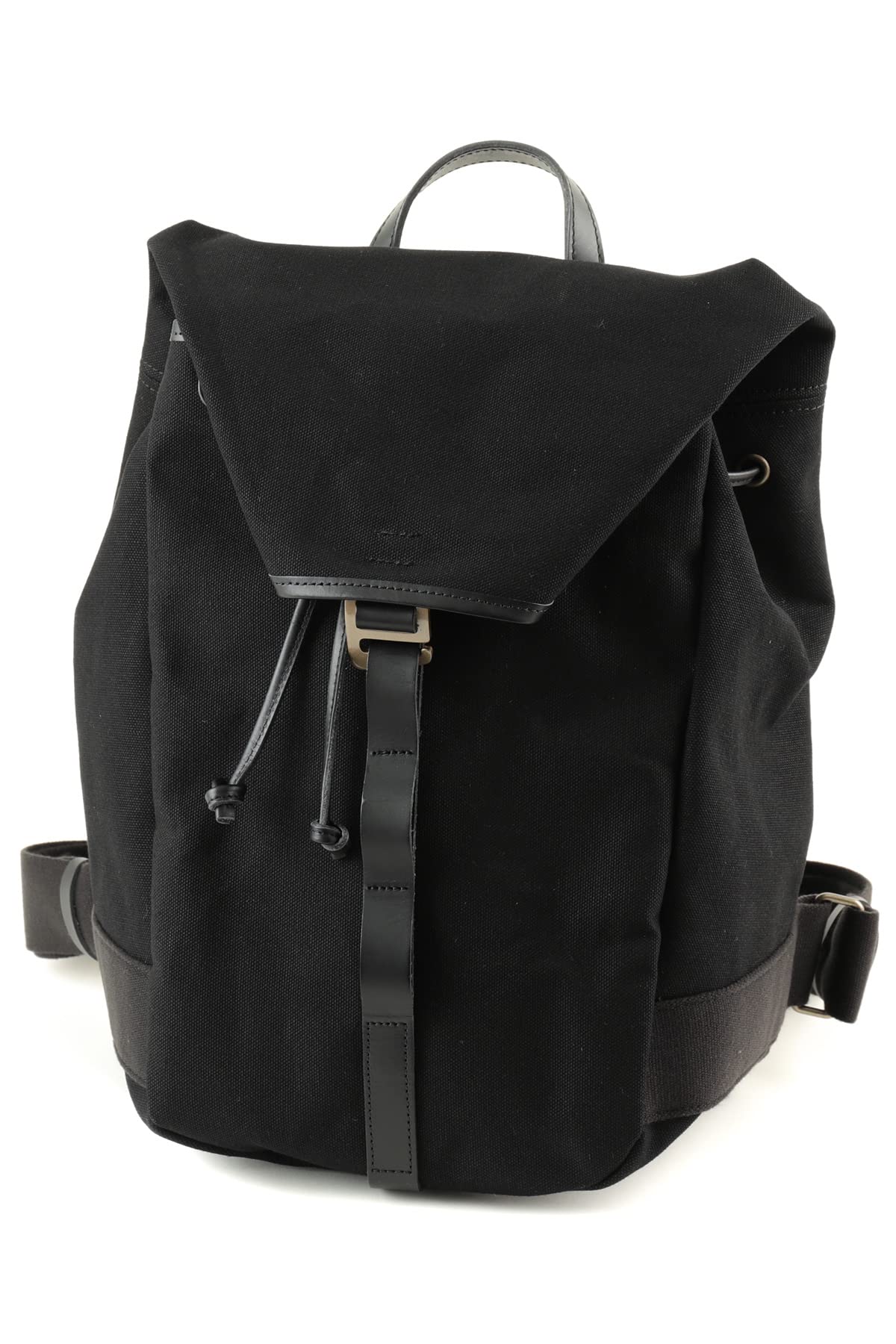 

Backpack Black [Dakota] Women s DA-1531470-10 чорний