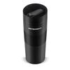 Vacuum Thermos 590 Ml Bd-784 Black