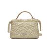 Bag TOUS Puffy_Bear 2002188101 Brown