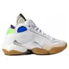 adidas Crazy Byw 'Sankuanz' Sneakers Sneakers FU8408