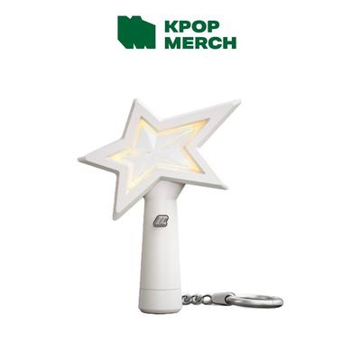 LISA - Portachiavi Ufficiale Lightstick