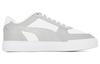 PUMA Caven 'White Grey'