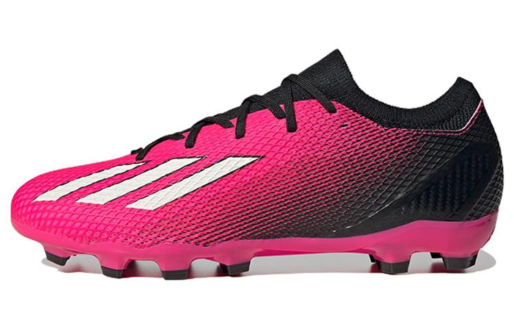 Adidas X Speedportal 3 Mg  Red  GZ2477 42