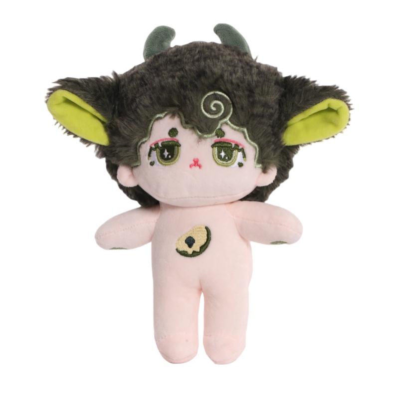 Wholesale Cotton Doll With Adorable And Cute Features Perfect Gift For Friends