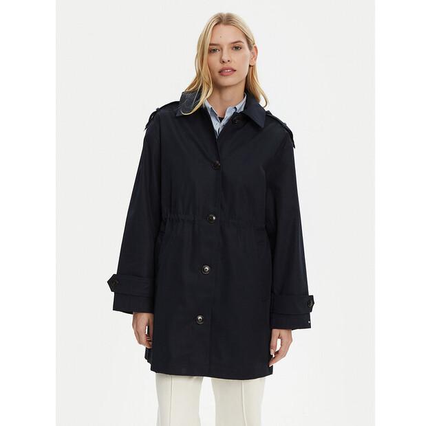 Парка Tommy Hilfiger Essential EU 44