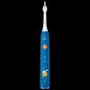 Sonic Electric Toothbrush for Kids (4-12 Years) CN Plug (adapter Included)