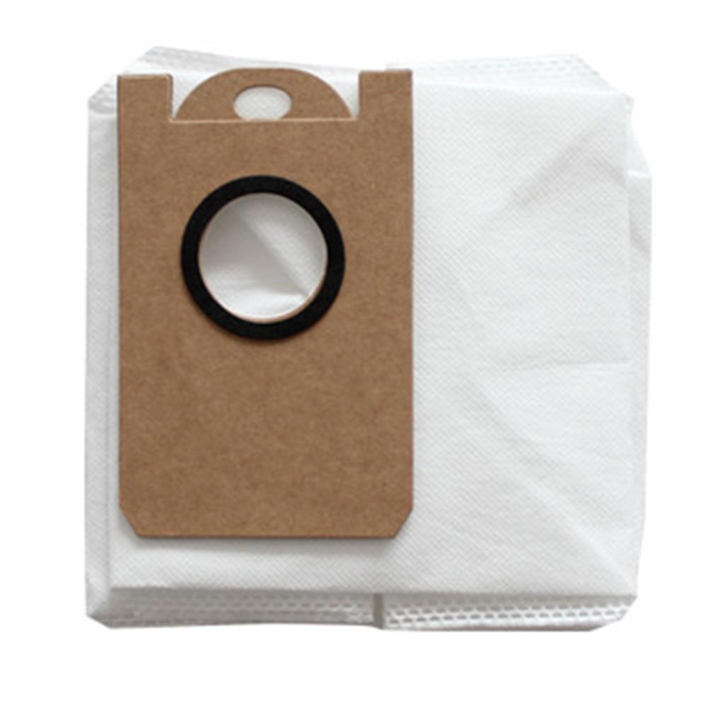 For Inic I9,  For Xbot Robot Vacuum Cleaner Spare Parts Dust Bag Household Supplies Cleaning Vacuum Parts Accessory