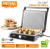 Contact Grill Petra XL-Kontaktgrill (PT4076VDEEU10)