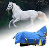 Sheet Waterproof Adjustable Equestrian Protection