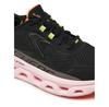 Кроссовки Skechers Glide-Step Altus