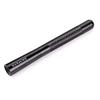 LDXXix 12cm Kurze Carbonfaser-Radioantenne für Ford Focus