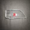 Pentru Honda CRV CR-V 1997 1998 1999 2000 2001 Capac Lentilă Far Față Mașină Carcasă Lampă Far Plexiglas Abajur Transparent