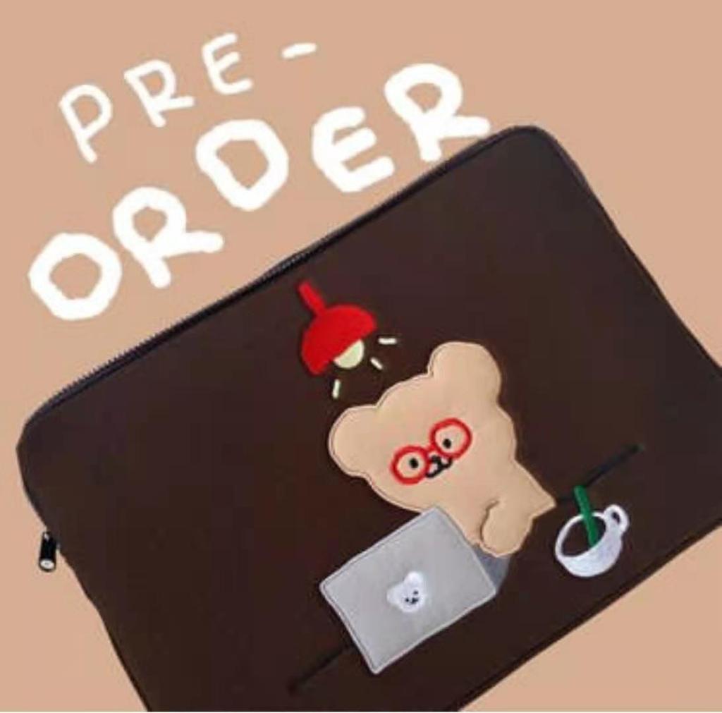 Cute Laptop Tablet Bag. Inch Liner Bag