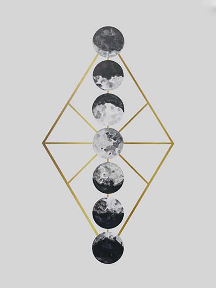 

DIY полный круг алмазная живопись вышивка крестиком 3D романтический пейзаж домашнее декоративное искусство алмазная живопись 5d алмазная живопись Full Square 25X37.5CM