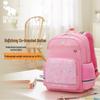 Mochila Escolar Ergonômica Infantil