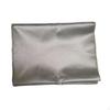 ing Cloth Blocking Anti Radiation Protection Home Use Electromagnetic Field