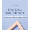 COSNORI - Easy Brow Tone Changer Set