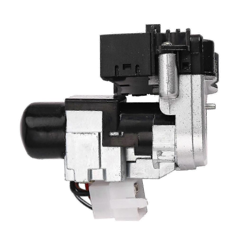 Ignition Switch Barrel Lock With Keys For Honda Pcx 125 150 2010 2011 2012 2013 - JA