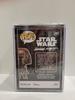 [USED] POP! Star Wars Boba Fett (Futura Version)