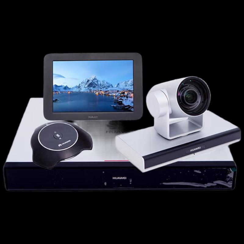 Huawei BOX600 HD Video Conferencing Terminal (CN version)