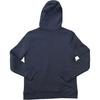Nike Kobe Bryant Fashion Comfortable Versatile Skin-Friendly Hoodie Unisex Hoodies 836308-010