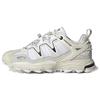 Damen Hyperturf 'Grau Off-White' Damen Sneaker HQ4511